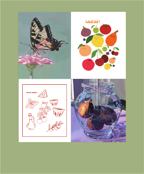 Art Prints