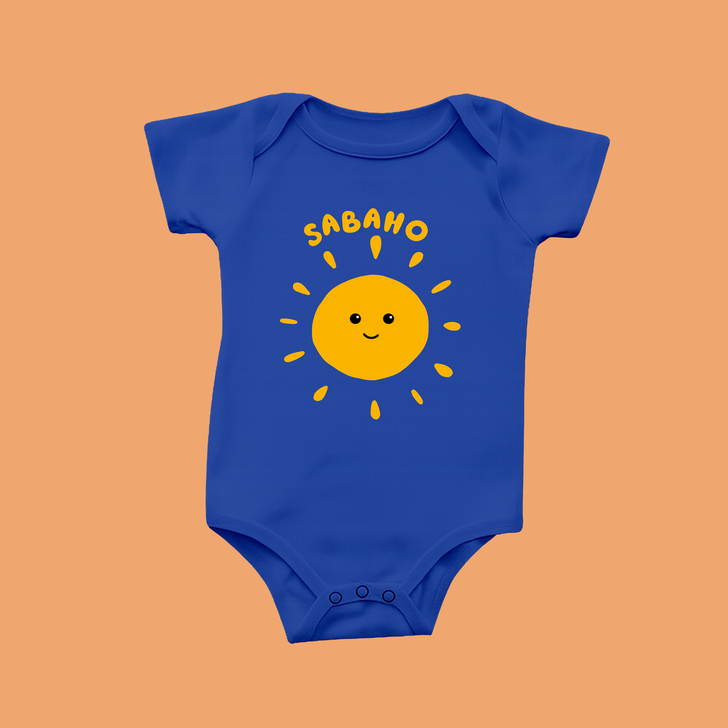 Bodysuits
